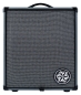 Preview: Darkglass Electronics Microtubes 500 Combo 112
